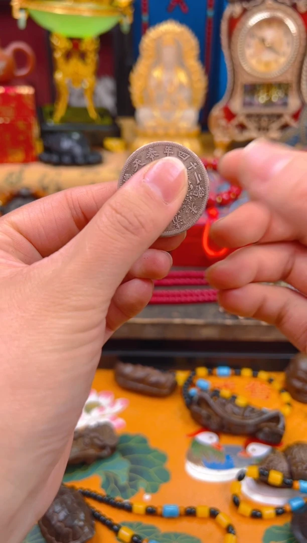 【闪购商品】甜姐心意专属链接