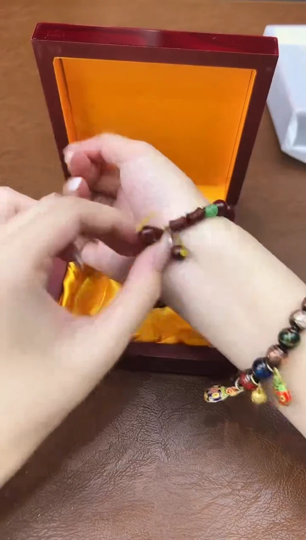 万家文玩阁小叶紫檀商品链接@@SP216