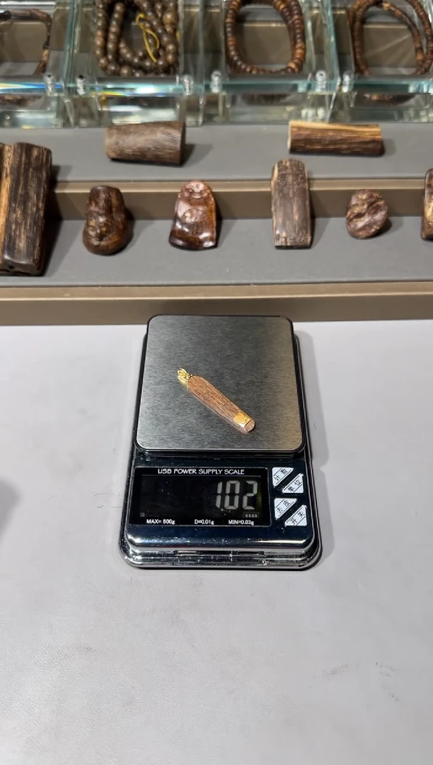 柬埔寨柬埔寨柬埔寨