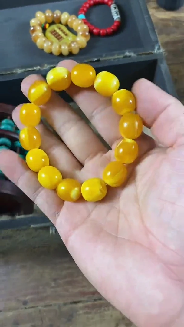 盛特杂货铺臻选阁闪购链接
