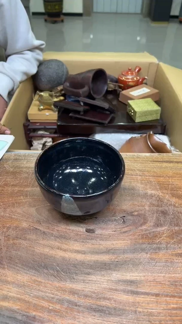 【闪购商品】紫砂公道杯紫砂茶具紫砂茶具
