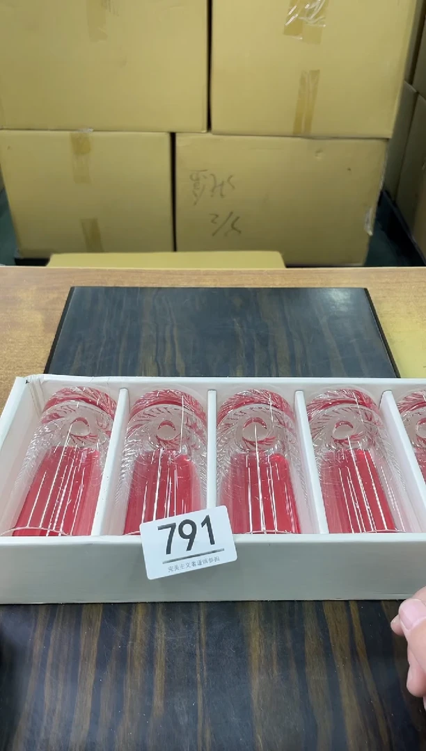 【闪购商品】啊啊啊啊啊啊啊啊791