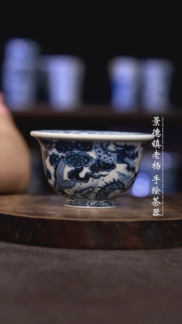 微瑕福利介意勿拍五龙