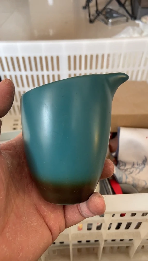 杯无运费险有瑕疵的摄影的产品有使用过的痕迹有点脏介意勿拍