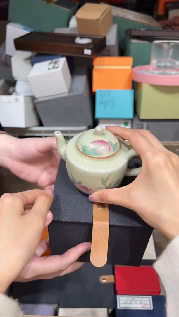 【闪购商品】@@@@@@@@@@@mhrychfta