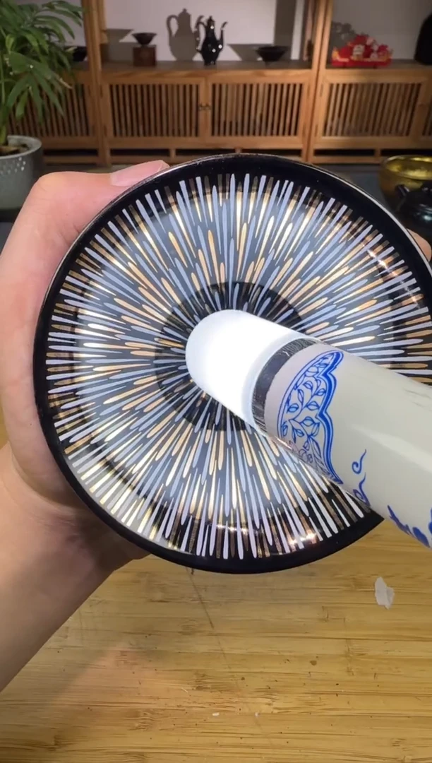茶盏茶盏88888888888888斗笠金银