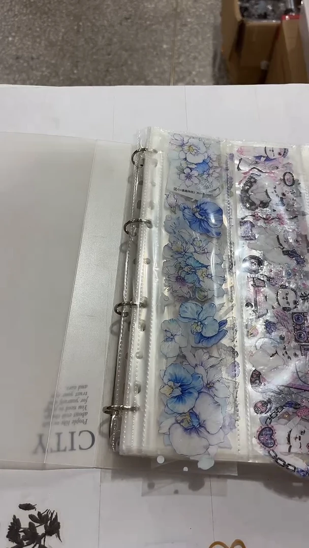 1-22 一个壳