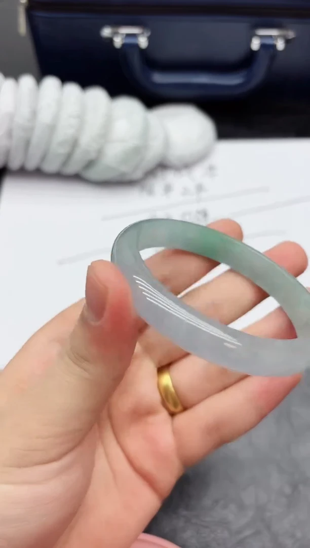 所见即所得 拍啥发啥198