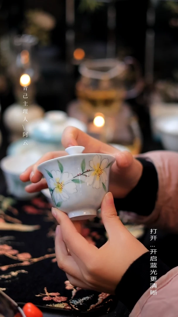 【闪购商品】哈哈哈哈哈哈哈哈哈哈哈