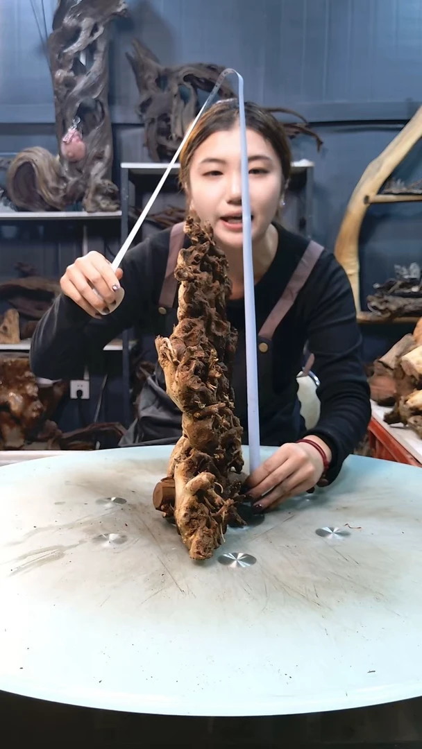 220清香阁清香阁清香阁1