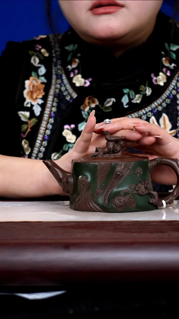 茶杯紫砂3333333333333