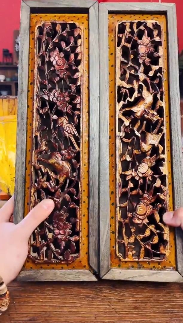 幸*111111111111111111111111