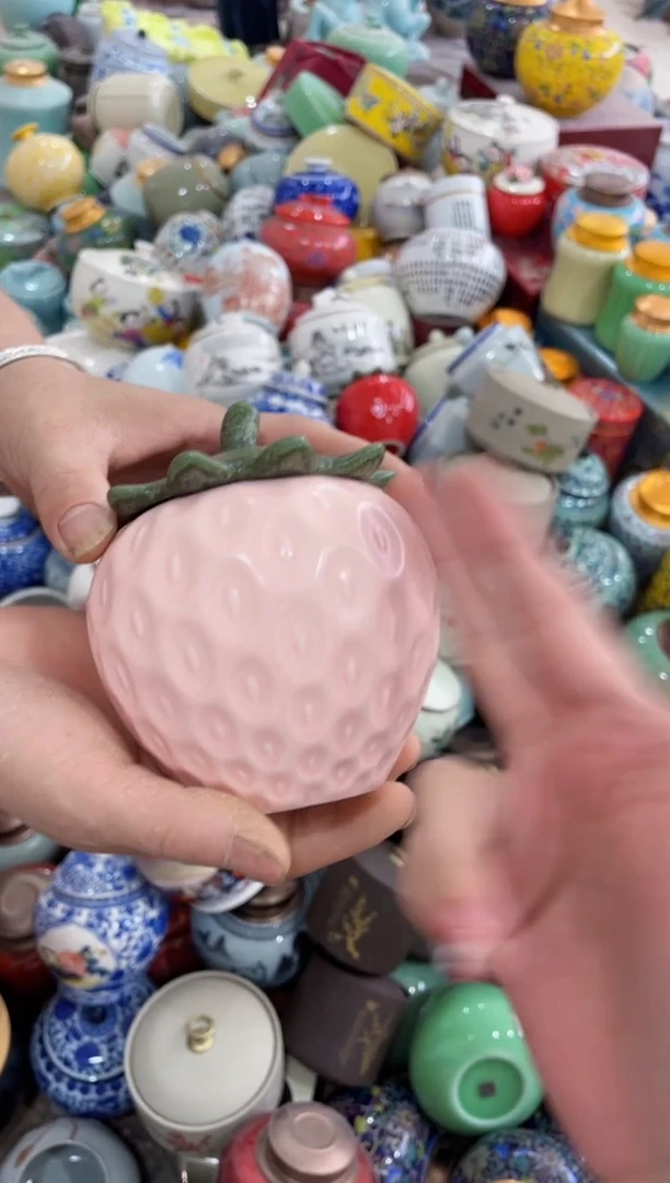 摆件摆件摆件摆件造物闪购@@@@999