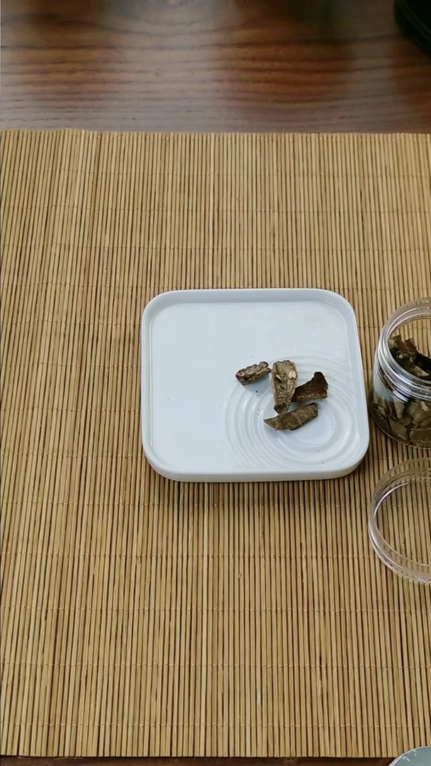 香料海南虫漏香薰料5克