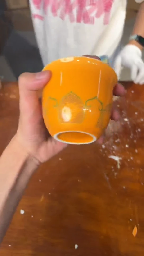 闪购商品@@@@@@@@