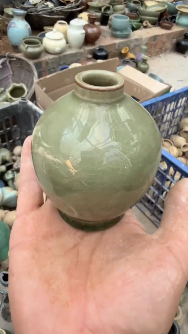 摆件嗯**滴瓷器瓷器瓷器瓷器