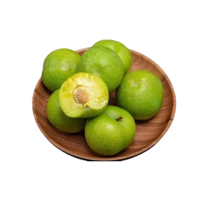 精选青脆李290-300g/份（线上）