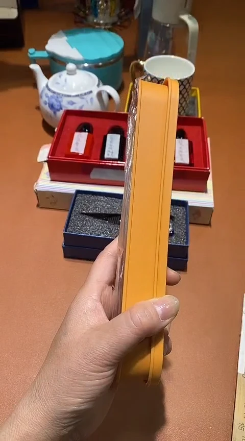 瓷片全场正品,一件不留@@1