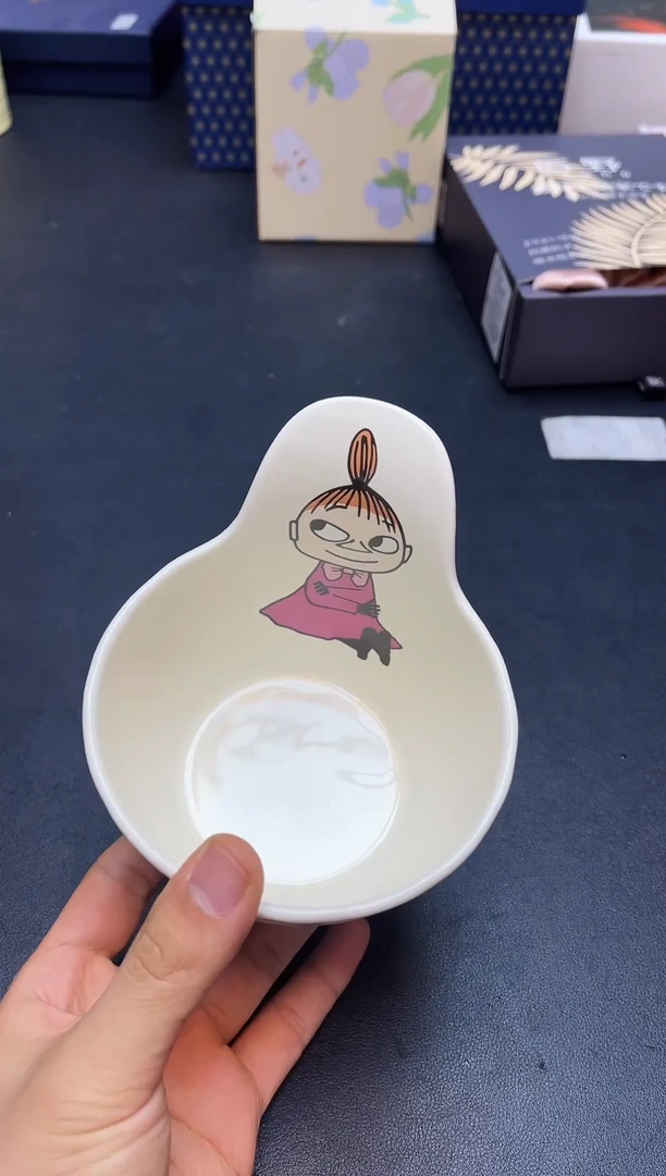 瓷片我又回来了全部漏@@2L181