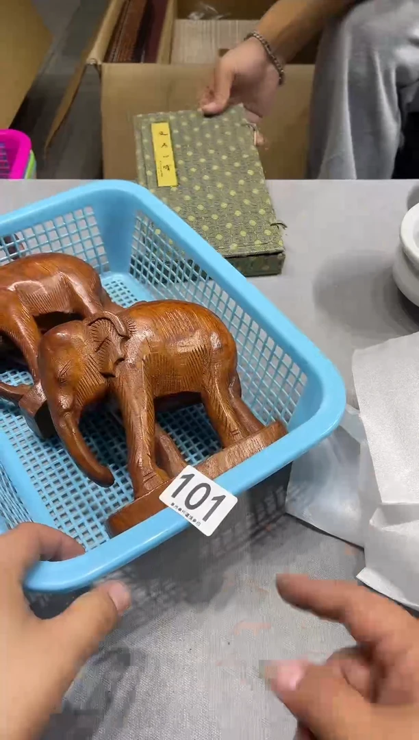 瓷片止**语101......