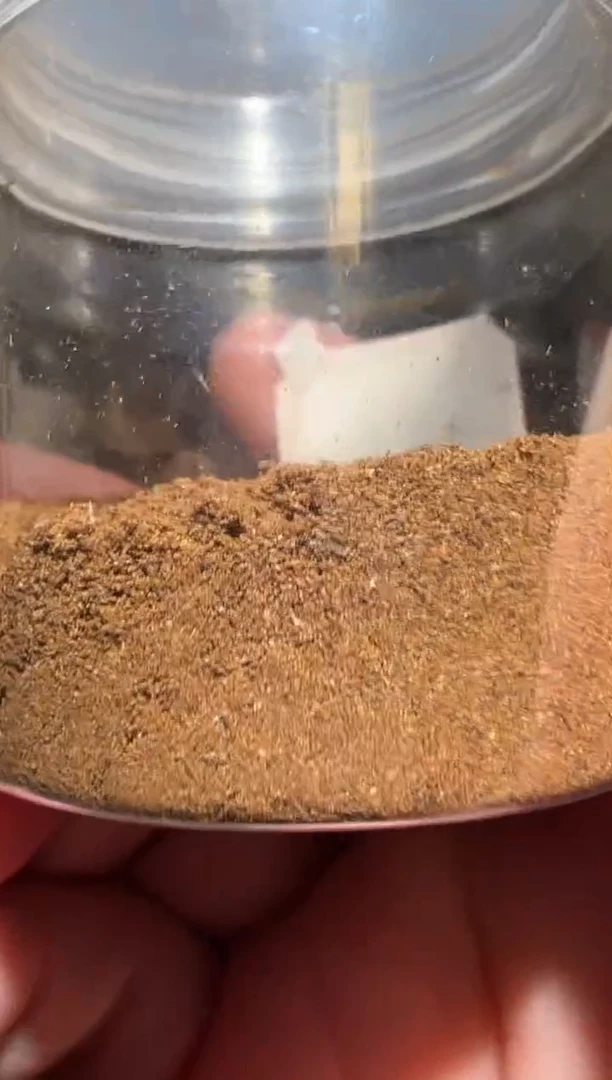 沉香沉香碎屑加里曼丹10克