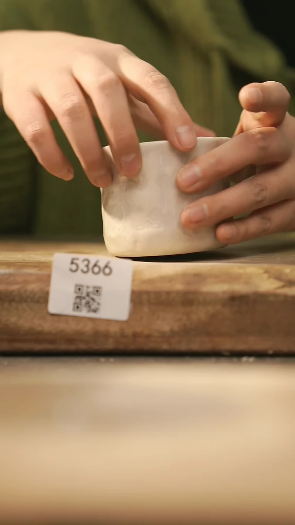 【闪购商品】【落单孤品】福利/杯子@@5366