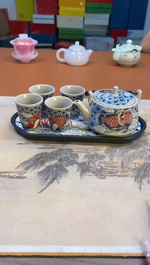 欣宸福利精选福力