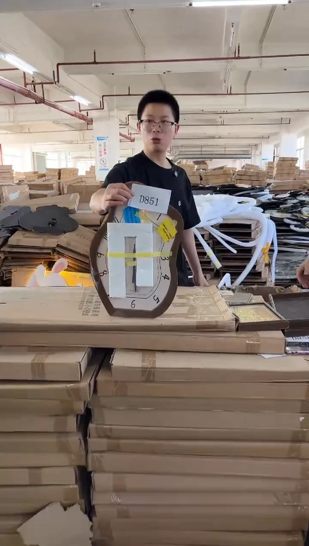 横款孤品果果微瑕闪购D851