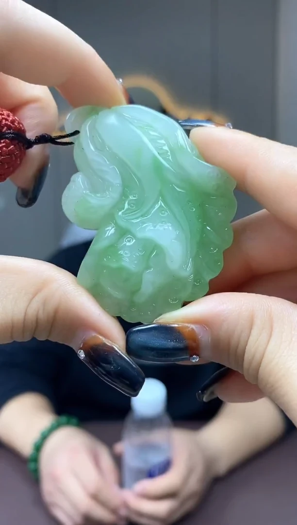 白菜  挂坠 多样性随机发一