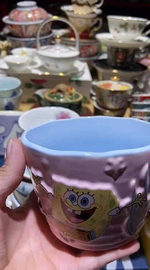 瓷片111111111111@@1