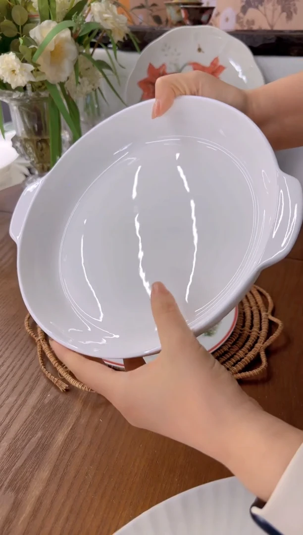 古**月盘子瓷///////////