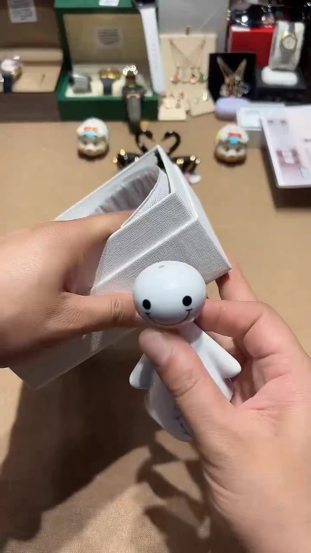 瓷片11111111@@1