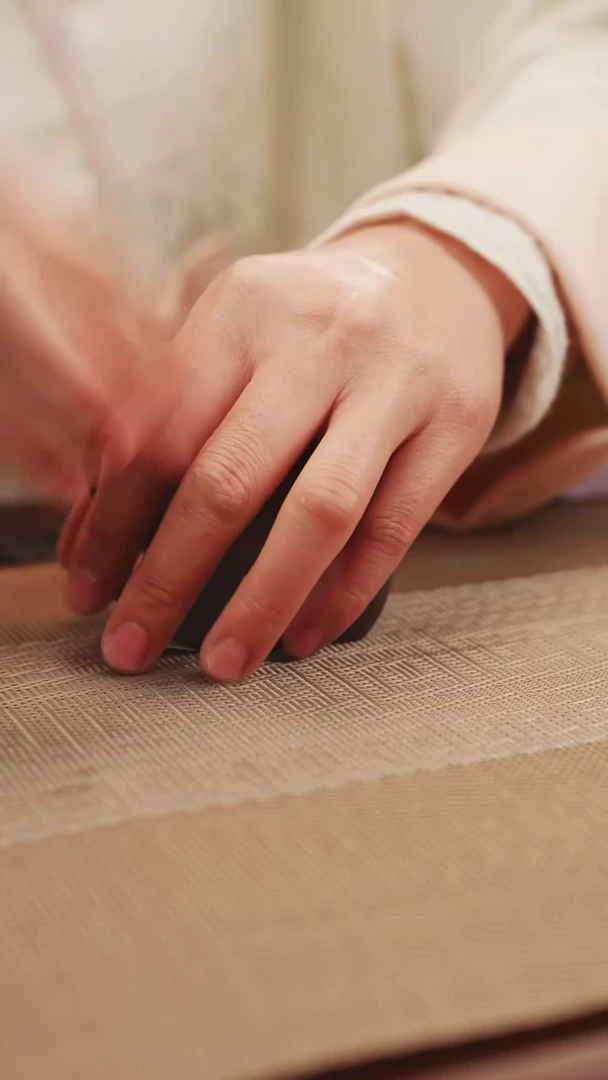 茶壶紫砂A****9原矿天青微茫不朽