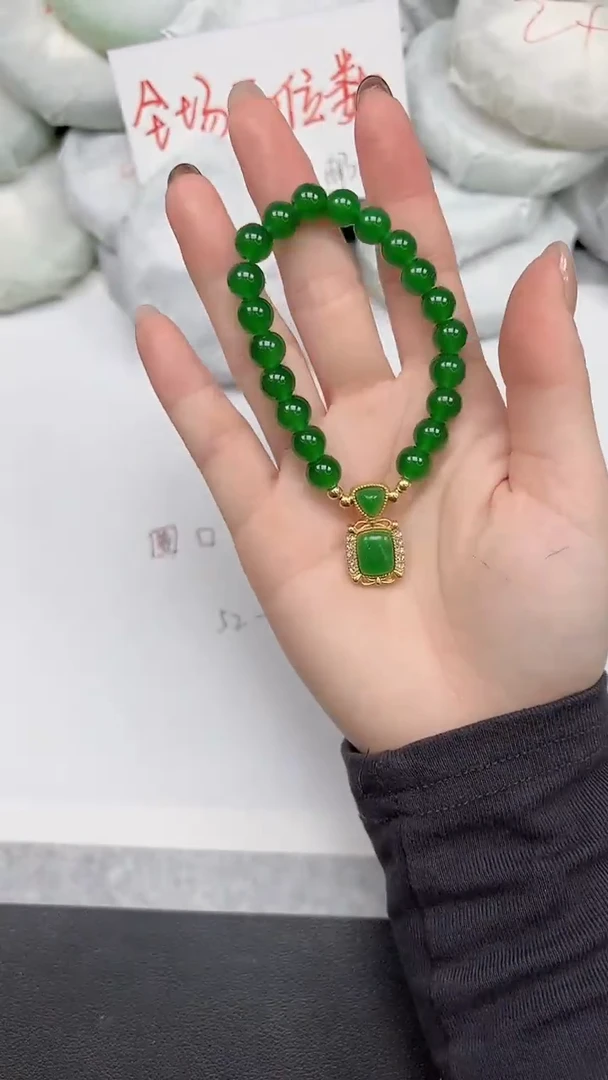 非金属无77/00000