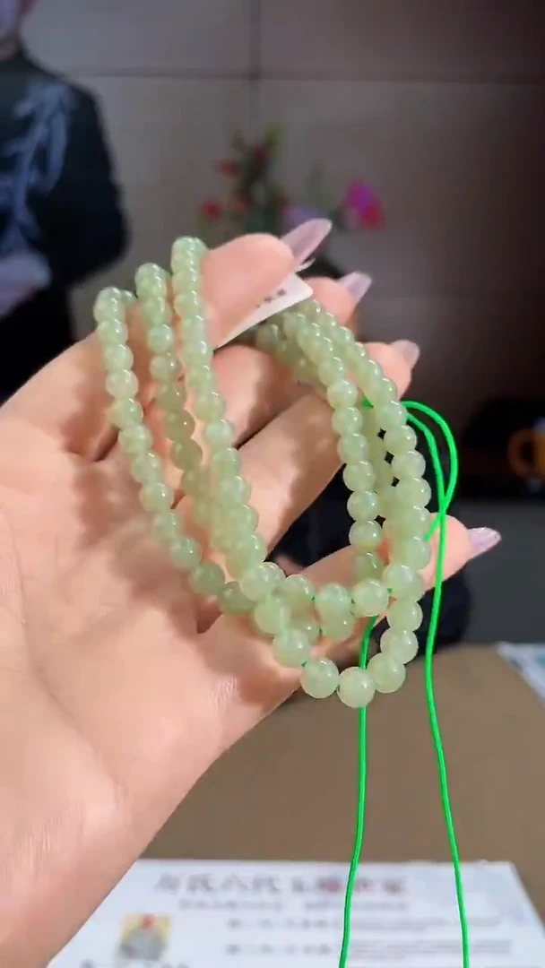 吊坠(不含链)未镶嵌和田玉多样性发货拍一发一/28