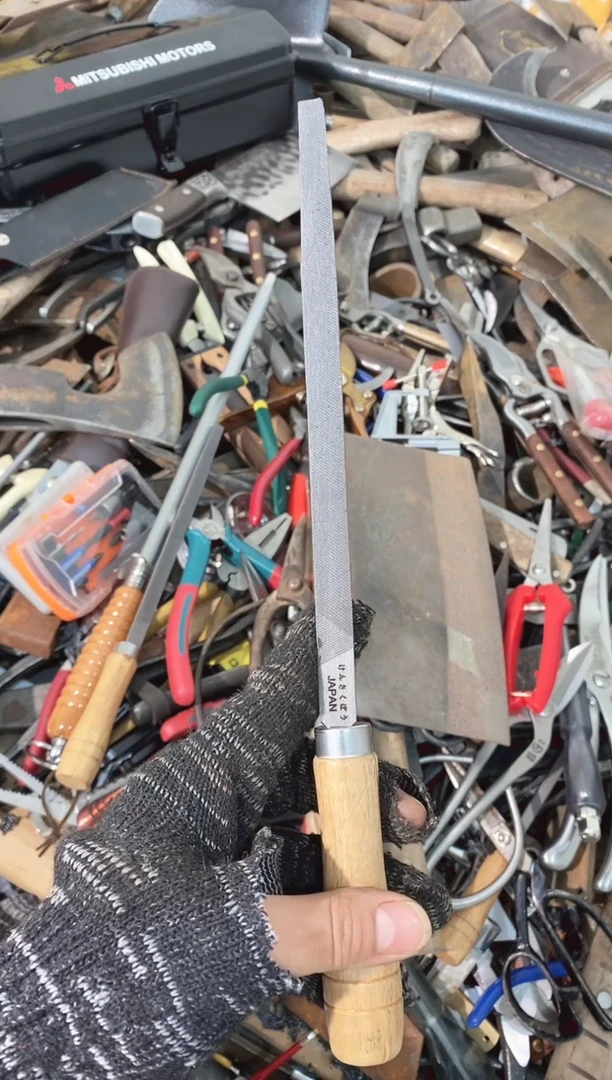 笔**南五金园艺农具厨具专属闪购链接