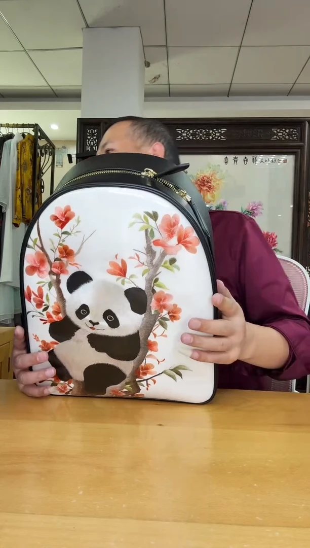 织物最****玲111111