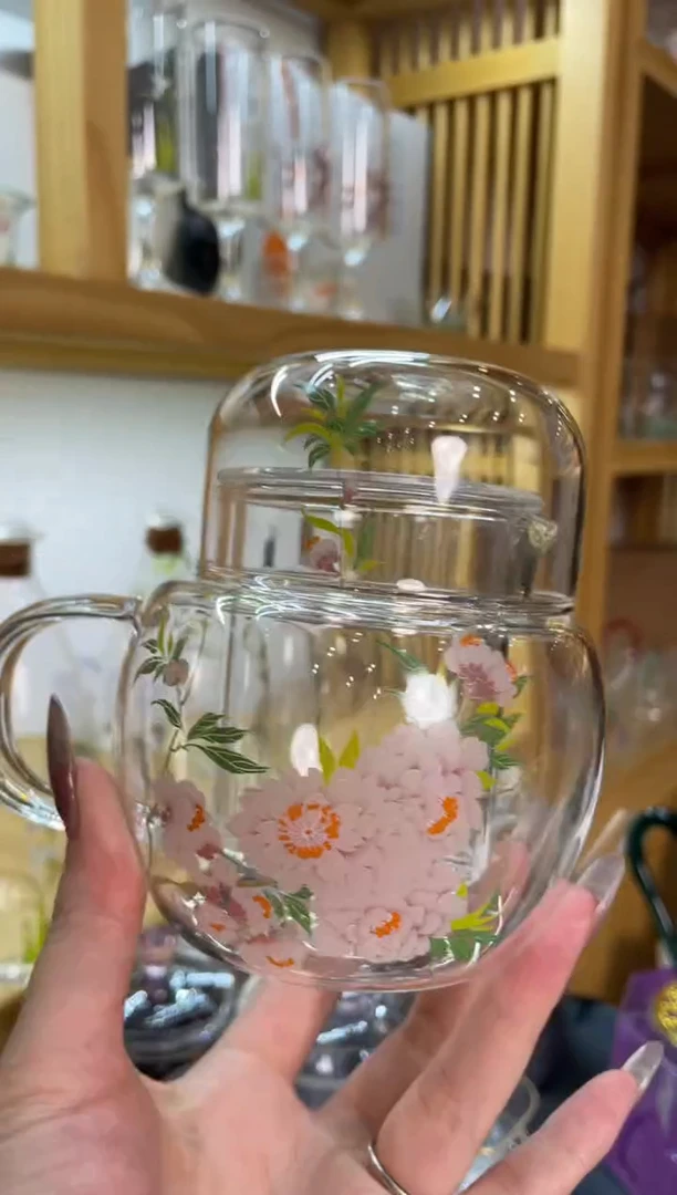 顿顿壶桃花啊啊啊啊