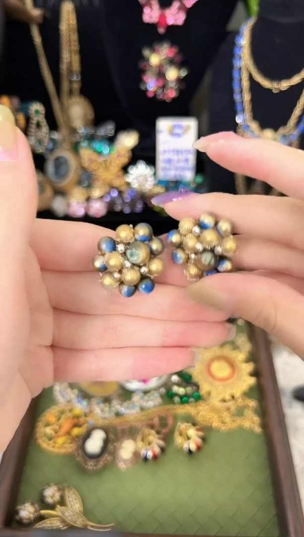 钛钢无铁合金851