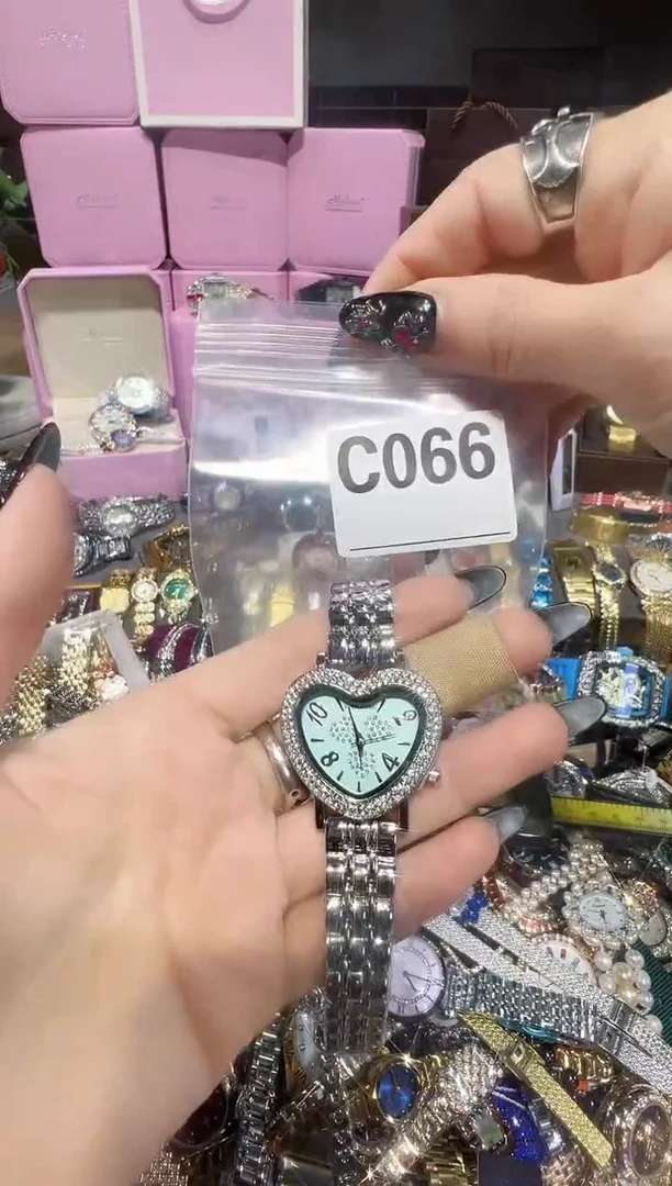 石英机芯锻造碳钢直播定闪专用