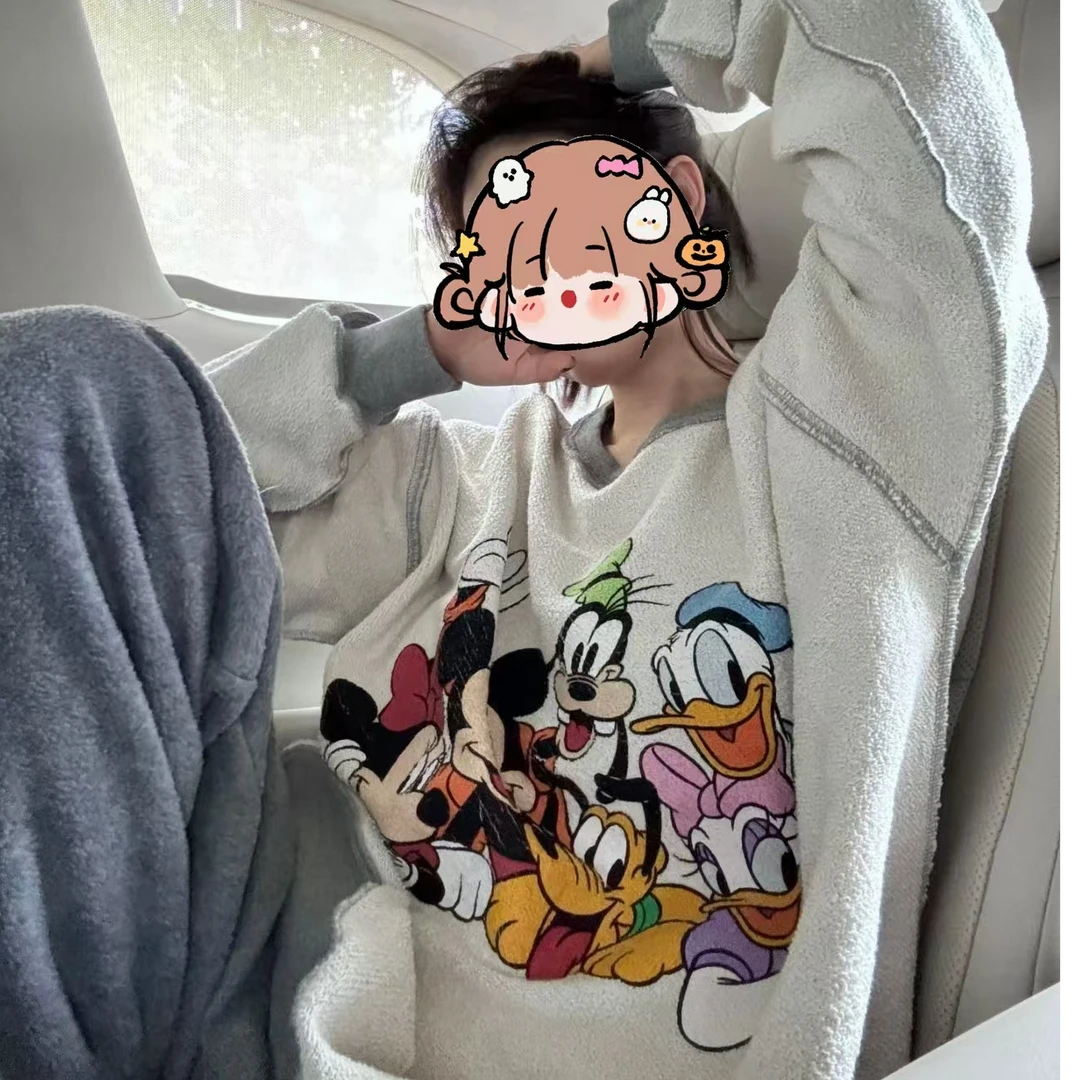 麦麦-韩系女装上衣101-150