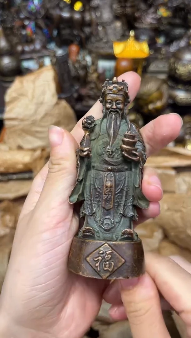p瑞瑞专属精选链接