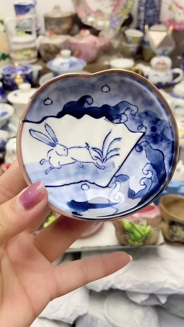 周***桌闪购名称闪购名称