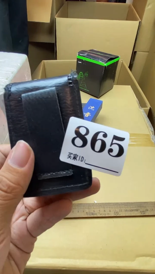 抖**神瓷器瓷器瓷器瓷器