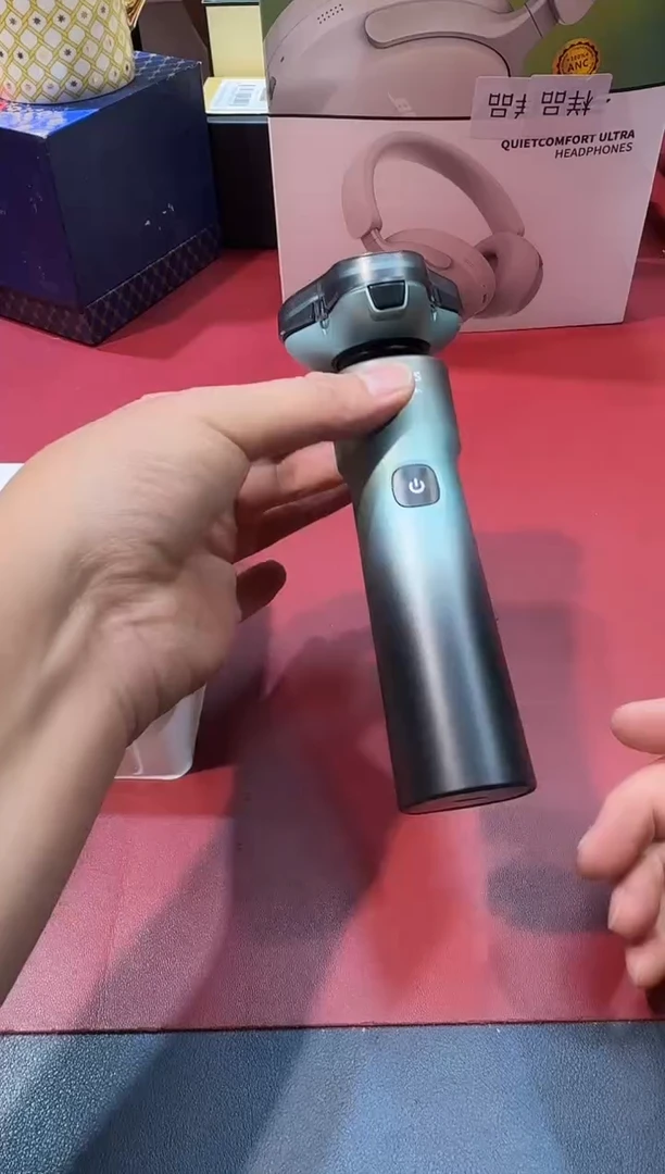 瓷片SP919全场正品，京东包邮