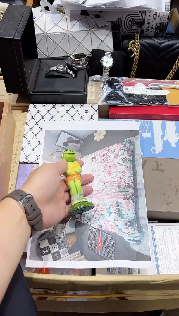 瓷片.全球寻宝高端瓷儿@@