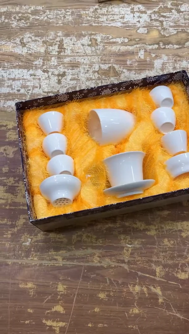 【闪购商品】其他有..............