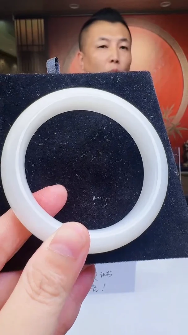 定制和田玉玉雕名家馆天然和田玉（拍一发一）