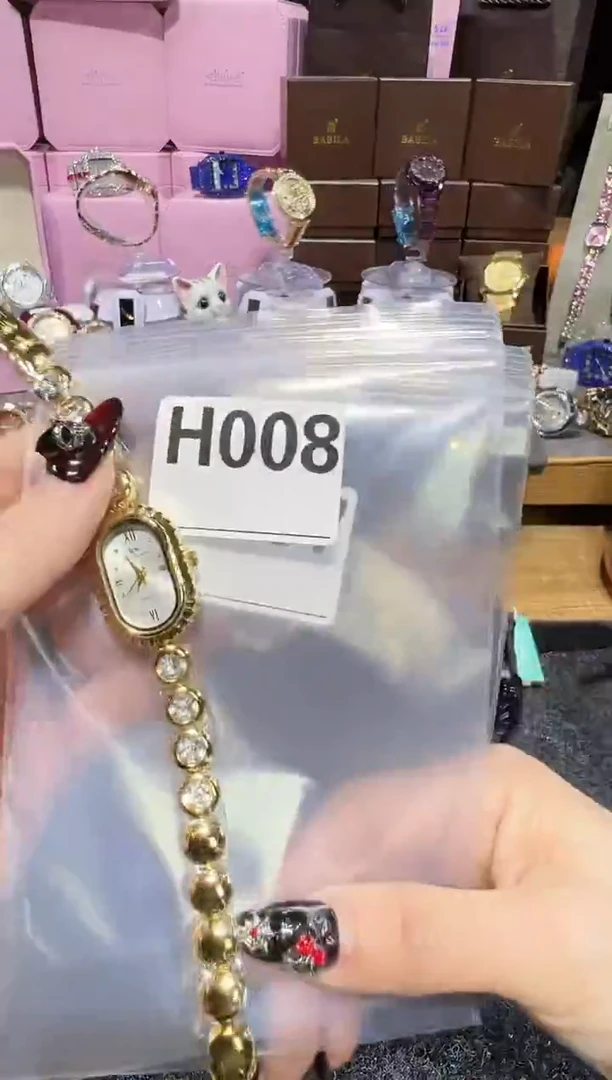 石英机芯锻造碳钢0