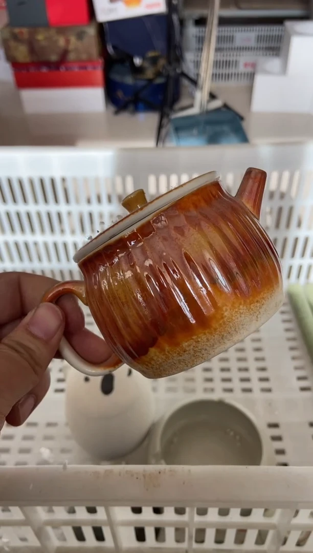 无运费险有瑕疵的摄影的产品有使用过的痕迹有点脏介意勿拍